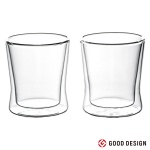 ������ʡ��ޥ�����������Ǯ��ť��饹 �ե꡼���饹�ڥ����å�