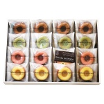 ���Ʋ ���ȡ��ץ�� No20