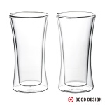 ������ʡ��ޥ�����������Ǯ��ť��饹 ����֥顼�ڥ����å�No35