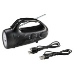 ���ޥ��б������ʥ�ϥ�ǥ��饸���饤��