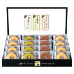 �������� �����Х��९���إ� No25