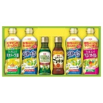 ���������ꥪ �Х饨�ƥ������륮�ե� No30