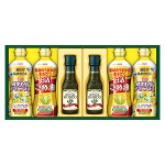 ���������ꥪ �ܥ������꡼�֥�����&�Х饨�ƥ������륮�ե� No30