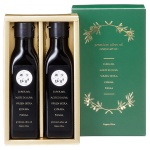 ���ܥ��꡼�� ͭ�����ݥ������ȥ�С����󥪥꡼�֥�����ץ�ߥ���