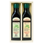 ���ܥ��꡼�� ͭ�����ݥ������ȥ�С����󥪥꡼�֥����뿩�����