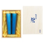 �� ����� 18-8���ƥ�쥹W��¤����֥顼No100