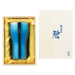 �� ����� 18-8���ƥ�쥹W��¤����֥顼No120