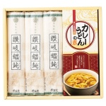 �������ɤ� ���졼���ɤ���ǵ͹礻 No15