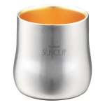 �ե��å���󥿥�֥顼������(���̶��å�)