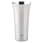 �᤭�����󥸥����� �ϥ��ܡ��롦�ӥ�����֥顼