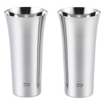 �᤭�����󥸥����� �ϥ��ܡ��롦�ӥ�����֥顼�ڥ�