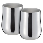 �ޥ������б����� ���ƥ�쥹���å�300ml 2P