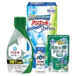 ���եȹ�˼ ���ꥨ������������&���祤���å� No15