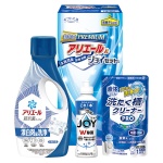 ���եȹ�˼ ���ꥨ����&���祤���å� No15