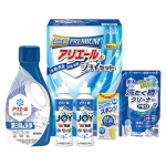 ���եȹ�˼ ���ꥨ����&���祤���å� No20