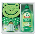 �ե��å��塡���å������ޥ��ե�No15