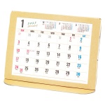 �ޥ����륨����������