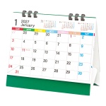 [�ե륫�顼̾���������]����������ɥ�����������(B6������)