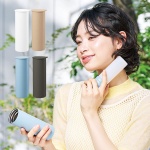 �ݡ����֥륷�ꥳ��ɹ�Τ�