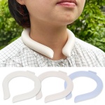 顼ͥå