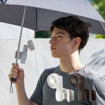 �����ˤ�Ĥ����륯��å��եϥ�ǥ��ե���