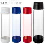 MOTTERUϥɥեꥢܥȥ550ml