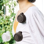 360�ٲ�ž����åץե���