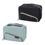 ���ޥۤ�Ω�Ƥ��륯���顼�����ݡ���