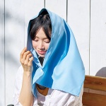 �׸�UV���åȥ�����