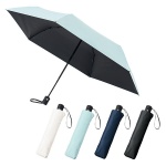 ��ư���ļ�Ǯ�׸��ޤꤿ���߻�