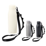 MOTTERU �������������⥹�ƥ�쥹�ܥȥ�PLUS