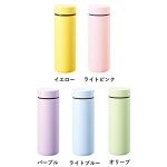ݥåȥܥȥ130ml ver.2