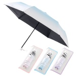 ����ǡ������׸��ޤꤿ���߻�(�ݡ�����)