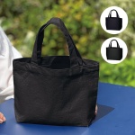 �饤�ȥ����Х��ȡ���(S)