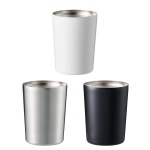 ƥ쥹⥿֥顼 260ml