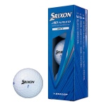 �ڥե륫�顼̾��������ߡۥ�����å� ����եܡ��� SRIXON AD SPEED4(3����)