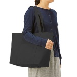 �����Х��ӥå��ȡ��� ���ڤ�ݥ��å��� �ʥ��ȥ֥�å�