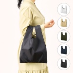 ��åץ��ȥåץޥ륷���Хå�(M)