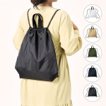 ��åץ��ȥåץ��å�