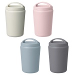 Handitץ륵⥿֥顼 360ml