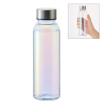 �������饯�ꥢ�ܥȥ�360ml