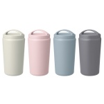 Handitץ륵⥿֥顼 520ml