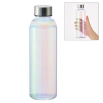 �������饯�ꥢ�ܥȥ�570ml