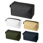 ��åץ��ȥåץ��������ݡ���(M)