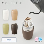 MOTTERUɤǤɥåץܥȥ