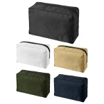 ��åץ��ȥåץ��������ݡ���(L)