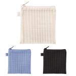 �ϡ��ɥ�å���ե�åȥݡ���(SS)