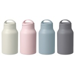 Handitץ륵ܥȥ 350ml