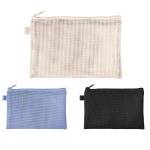 �ϡ��ɥ�å���ե�åȥݡ���(S)