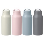 Handitץ륵ܥȥ 500ml